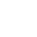 Mediscale