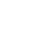 Mediscale