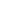 Mediscale