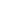 Mediscale