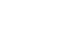 Mediscale