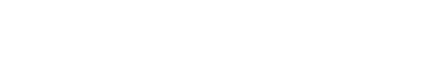 Mediscale