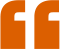 Mediscale