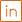 Mediscale