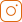 Mediscale