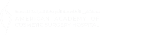 Mediscale