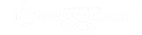 Mediscale