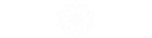 Mediscale