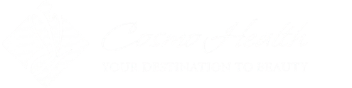 Mediscale