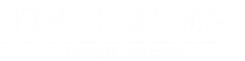 Mediscale