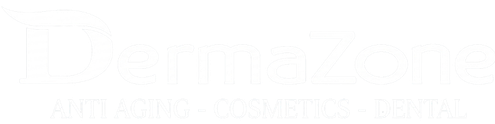 Mediscale