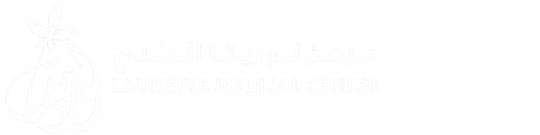 Mediscale