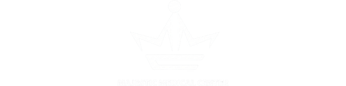 Mediscale