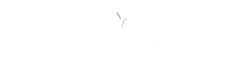 Mediscale