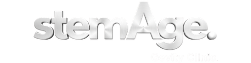 Mediscale