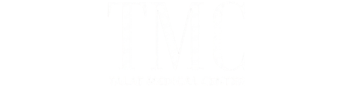 Mediscale