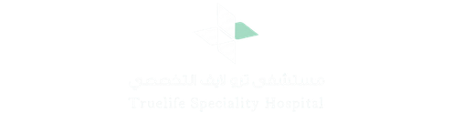 Mediscale