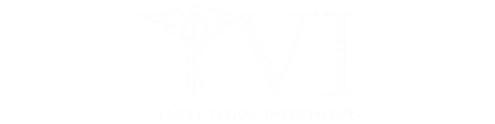 Mediscale