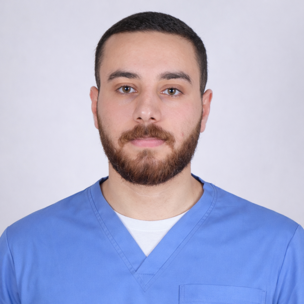 Mediscale